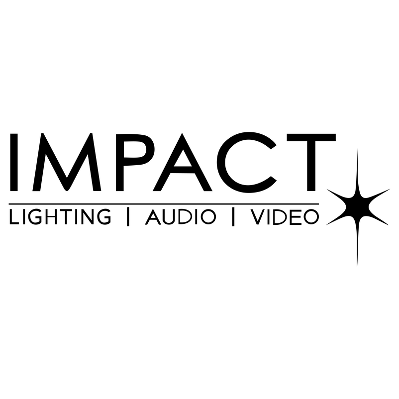 Impact Event Logo