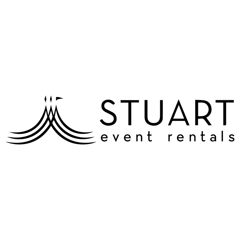 Stuart Event Logo