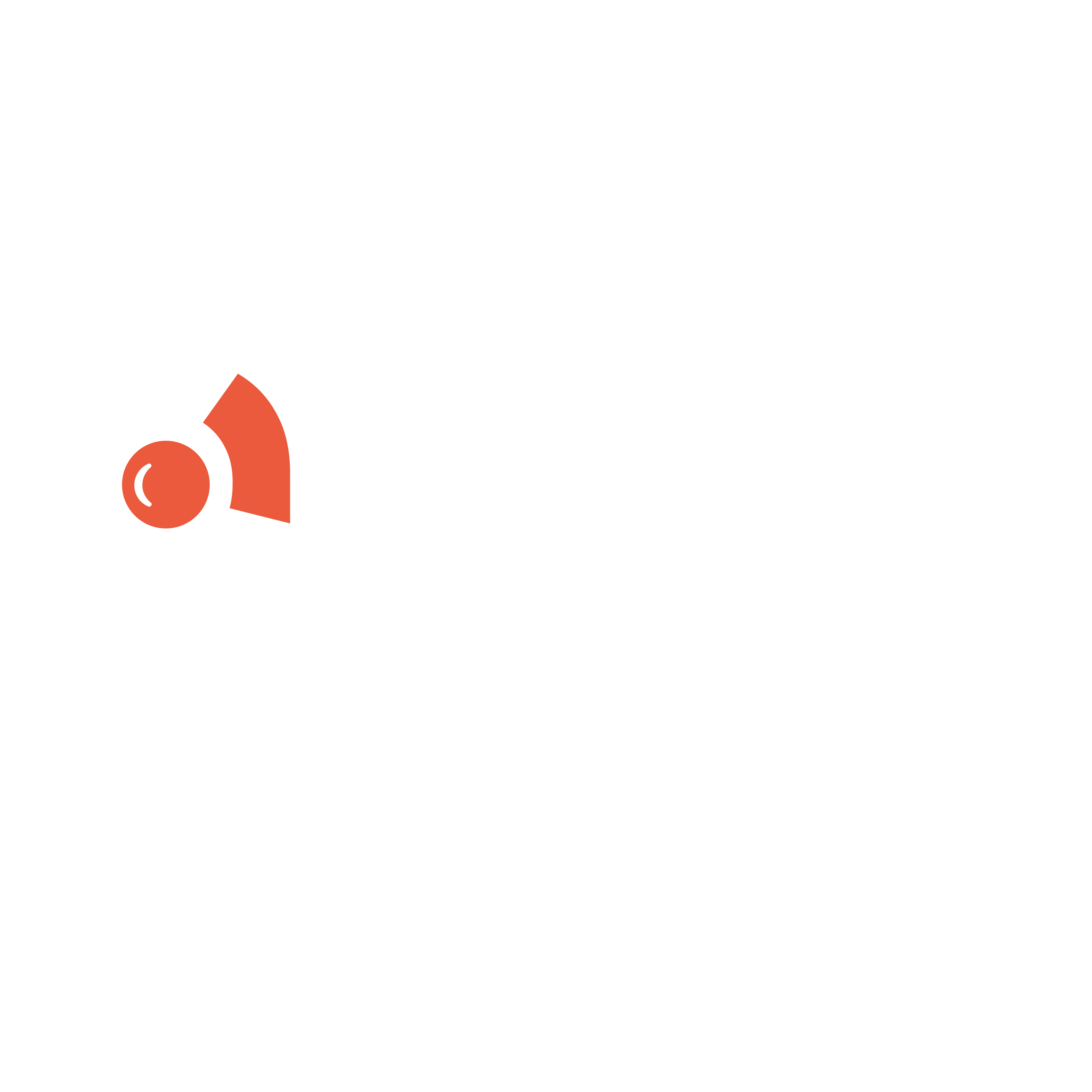 ASAP Logo