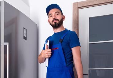 Installers
